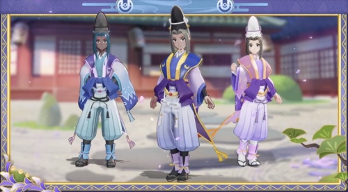 The New UNITE Battle Pass, Featuring New Holowear For Umbreon And Mew Has Been Announced For Apr17!
