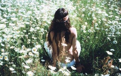 hippieseurope:  ☮❤☮❤  