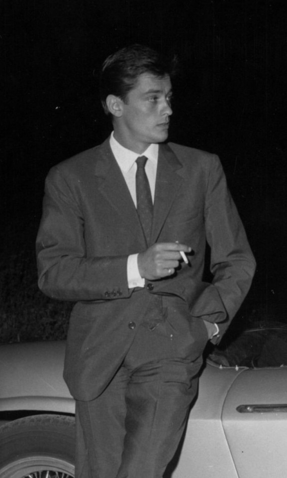 PLEEAAAAASEEE I Can't Get Over This Man