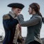 earpsfrasers