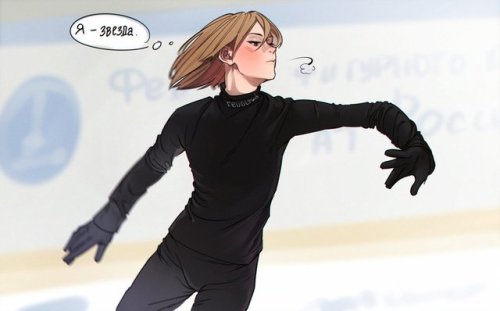 miyakuli:** Permission to post from their pages was granted by the artist Don’t remove credits & don’t repost/edit the art Please, rate and/or bookmark their works on Pixiv too **I’m a starArtist : abbystea (pixiv / DA)Source