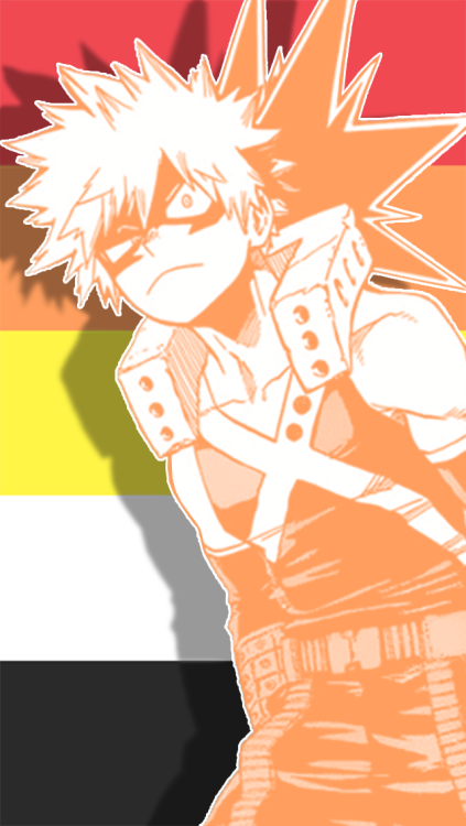 mlm-kiri: Lithromantic bakugou icons and wallpapers requested by @lockandk3yfiction!Free to use, jus
