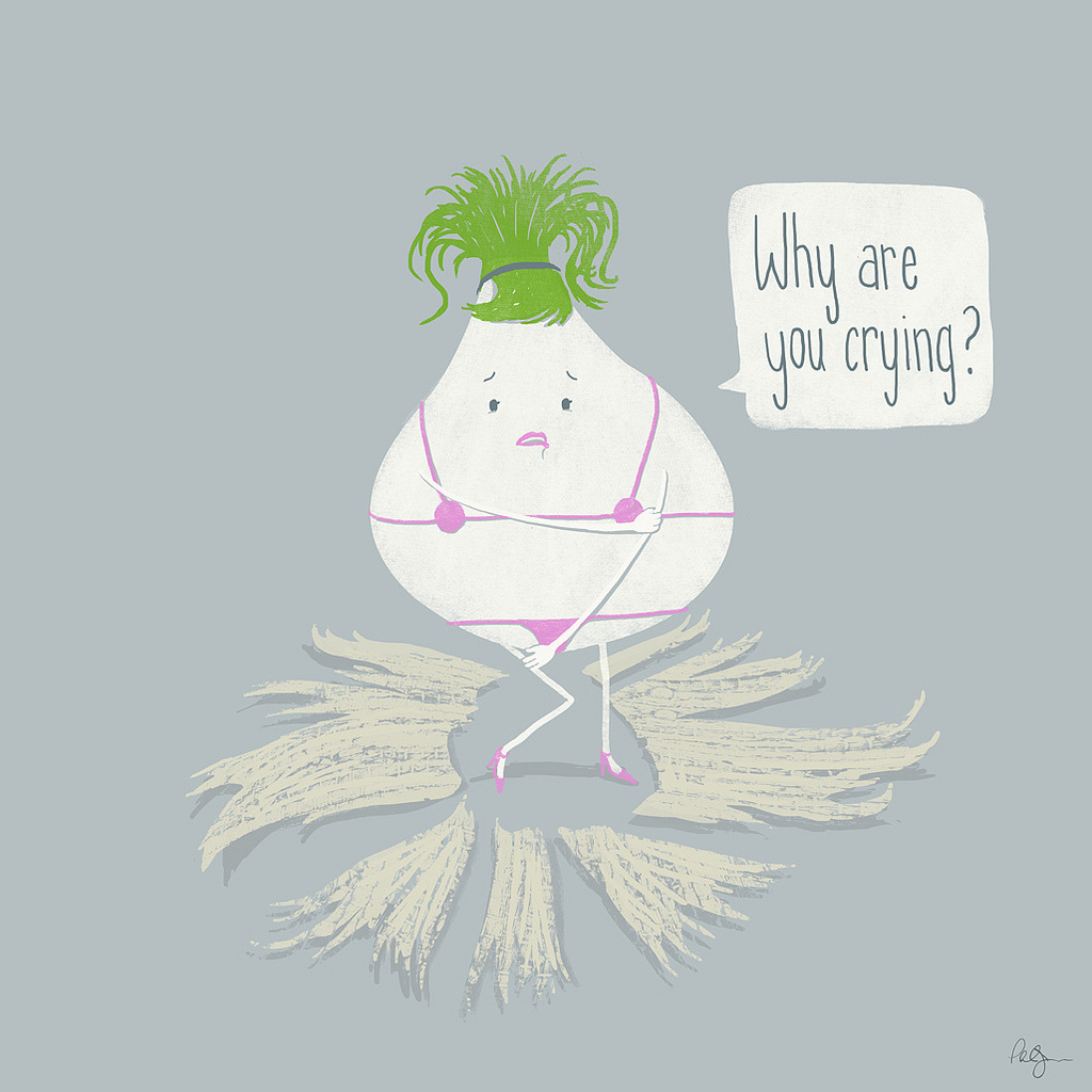 unknowneditors:  Phil Jones Funny illustrations by Minneapolis artist Phil Jones.