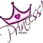 brownprincipessa