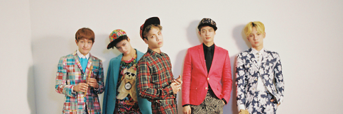 shinee headersplease like if you use or save.