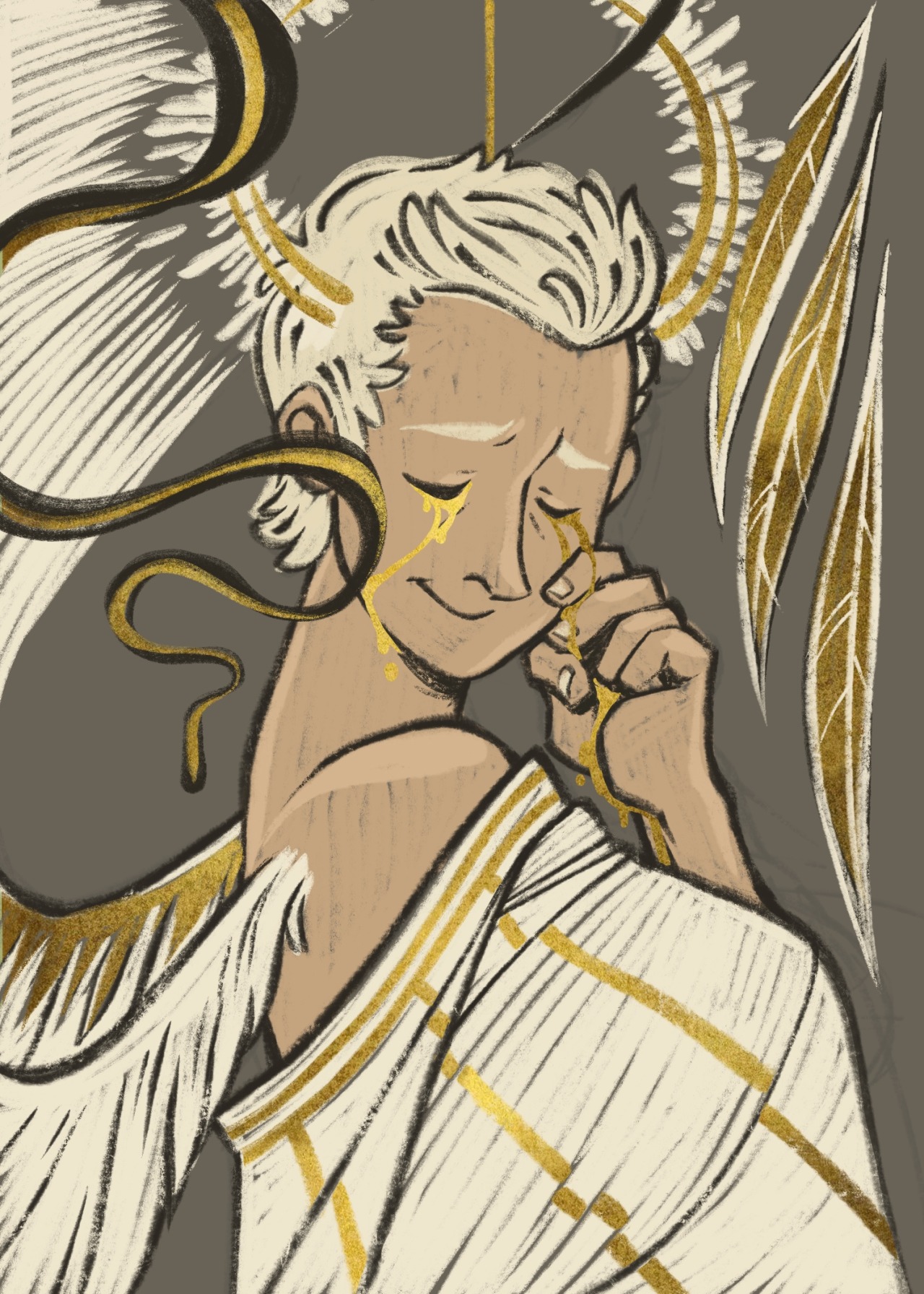 deathspank wizard unicorn demon deathspank wizard unicorn demon
