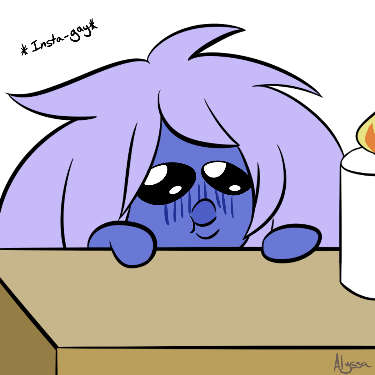 iride-sense: I saw this and thought… i didn’t bother to read the tags at first