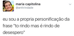 Isso é tão barro