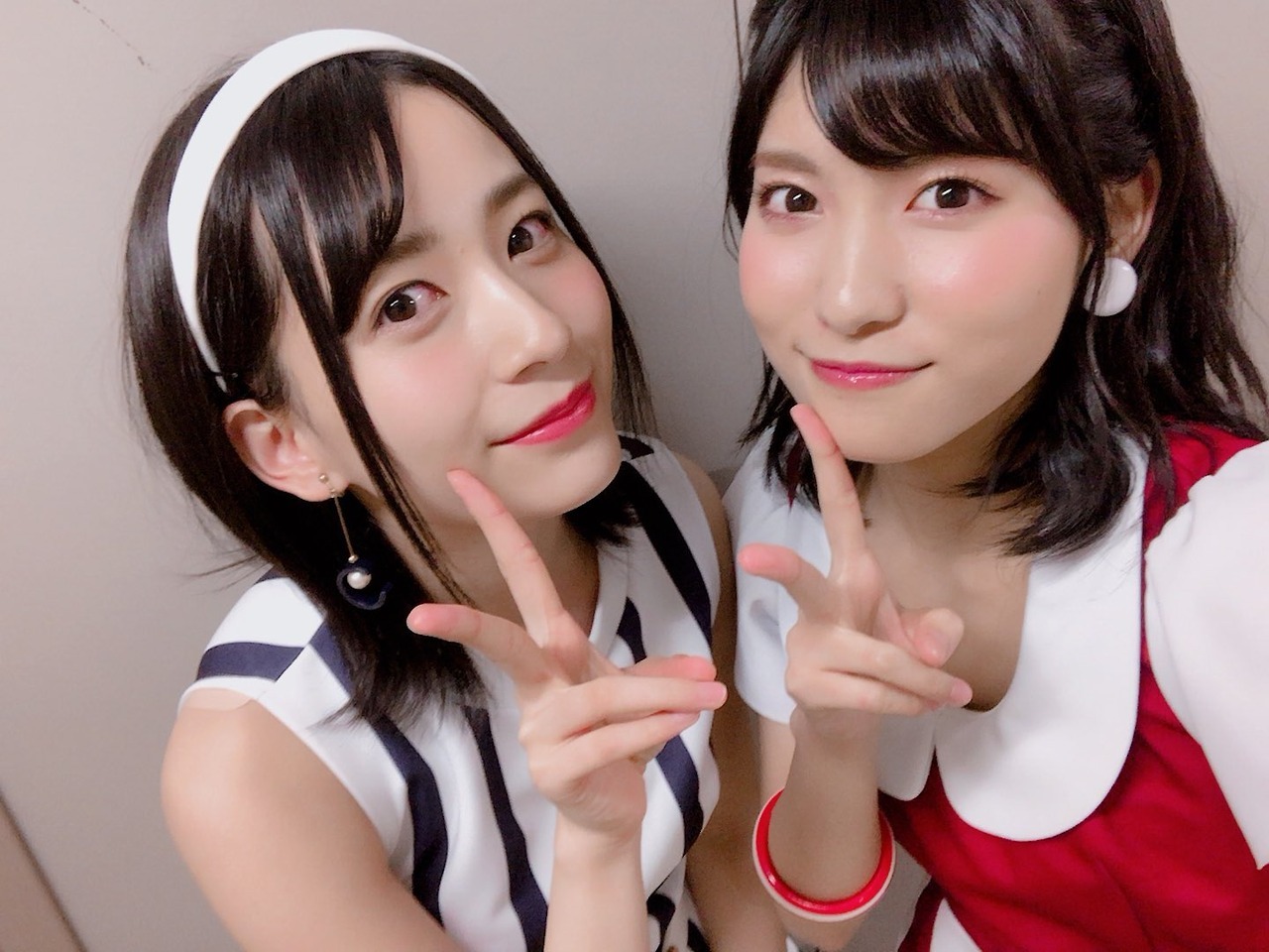 soimort:  佐々木優佳里 - Twitter - Sat 20 Jan 2018  リクエストアワーセットリストベスト100✨