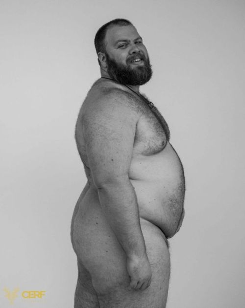 men-in-full-4me:Koen V. - Portraits (Part 1 of 4)Photos by © 2016 Cerf1966 / Cerf Photography / Clau