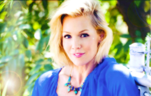 jennie garth