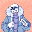 funtimepastel