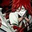 jinxedsys