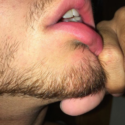 G A Y Z I L I A N