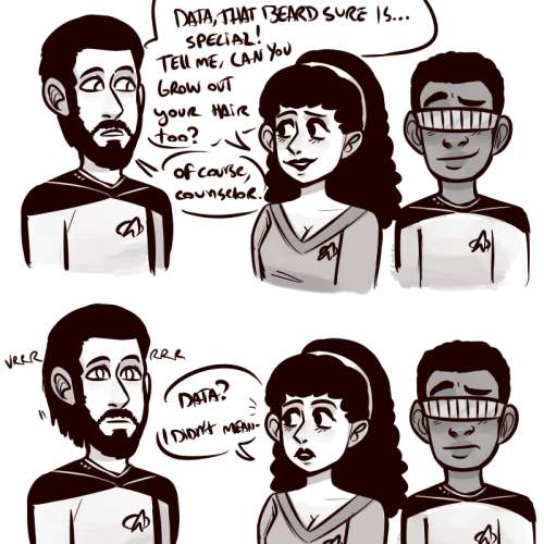 doodlingleluke: if “fully functional” doesn’t include the ability to grow ra