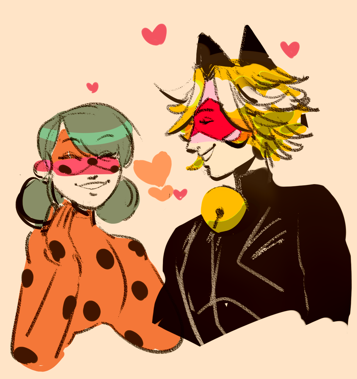 miraculois:  i’m excited can u tell