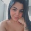 meiiry-ane