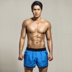 365daysofsexy:ALJUR ABRENICA