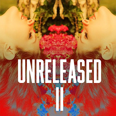 lana del rey unreleased masterpost tumbl lana del rey unreleased masterpost tumbl