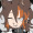 rxttenflesh: