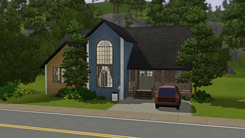 Asilomar - Renovation