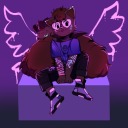 vulpixwithwings avatar