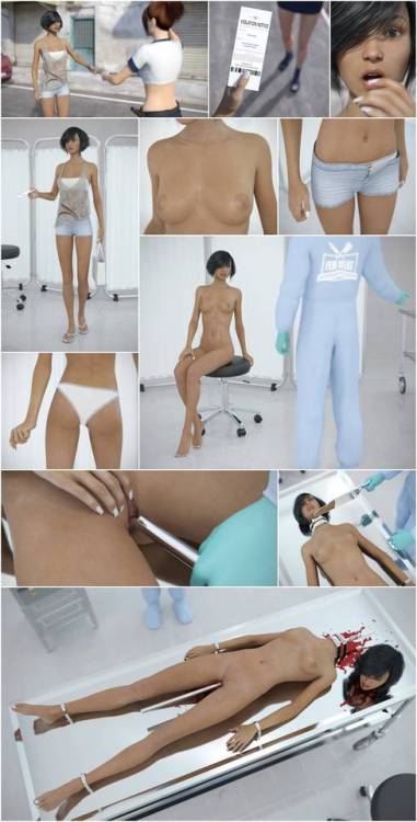 https://meatgirlkimmi.tumblr.com/post/162584363638