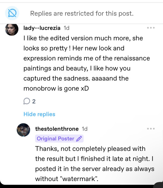 Tumblr media