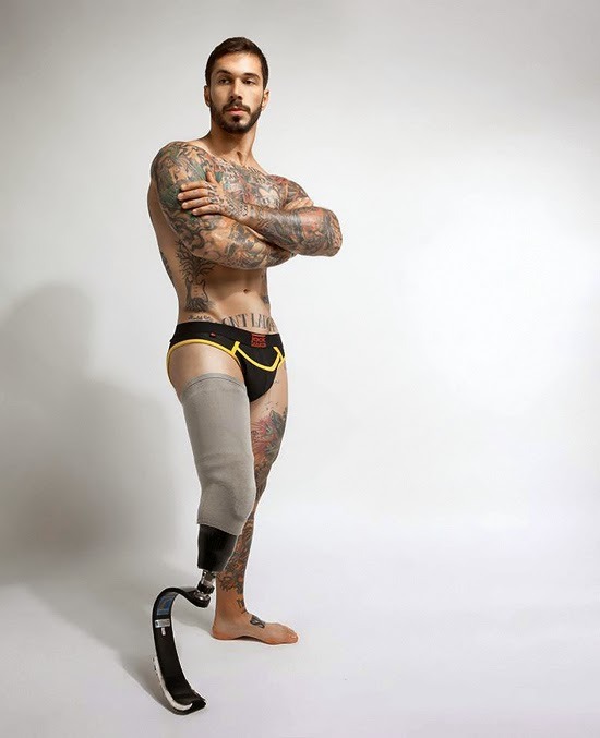 Alex Minsky for Jack Adam