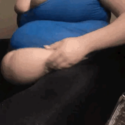 bellybandit387-deactivated20220:burgeoningandbulging:EcecticityphoonanchorIf only