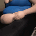 bellybandit387-deactivated20220:burgeoningandbulging:EcecticityphoonanchorIf only