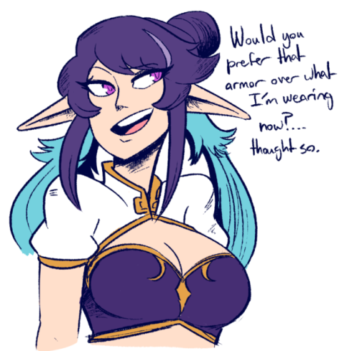 scruffyturtles:I’m usually not a fan of porn pictures