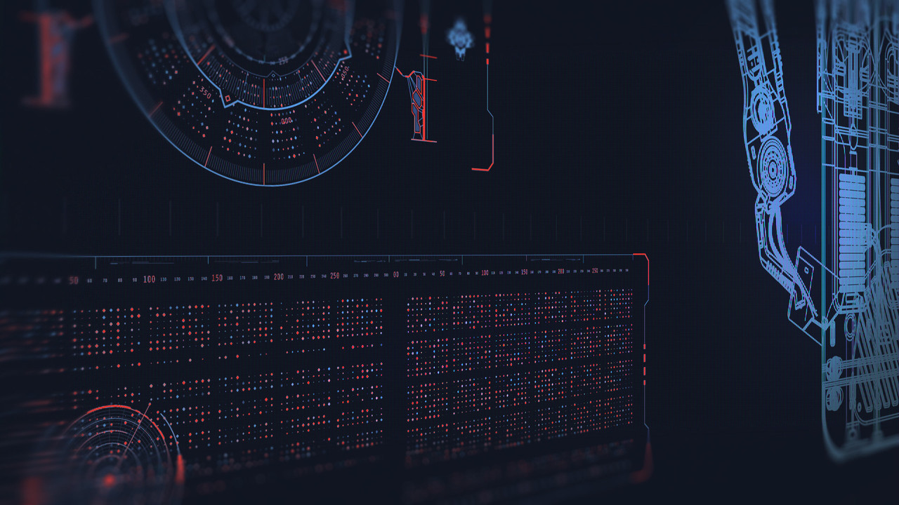 lightresist:    Vlad Lysenco | SEPHIRAH  