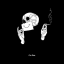 tr3at-me-right