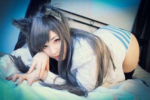 淲汪汪