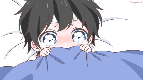 Tokyo Revengers X Gakuen Babysitters!!!