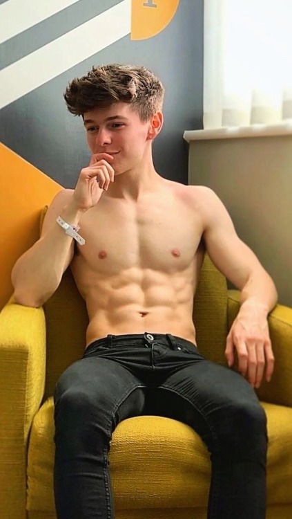 gay blowjob boy nude Young