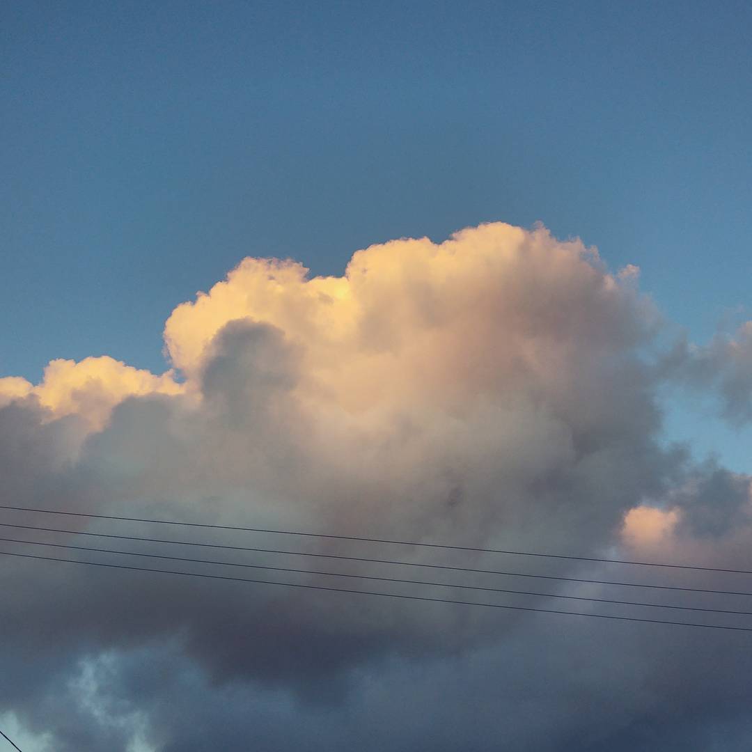 nevver:  You can’t get there from here, Simon Deadman