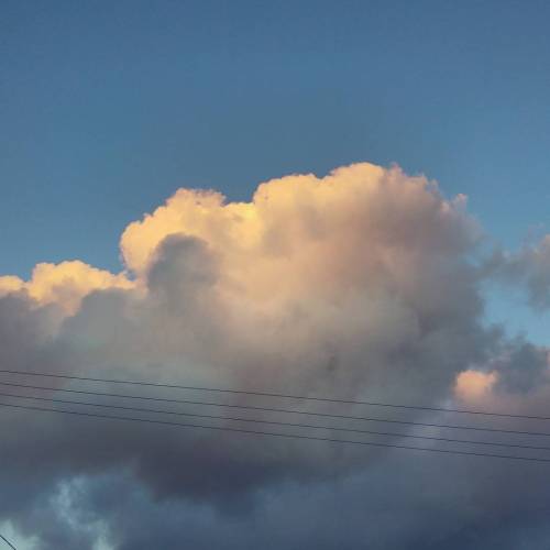 nevver:  You can’t get there from here, Simon Deadman