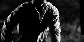 inadobrev:dans le trac amoureux, j’ai peur de ma propre destruction / in the anguish of love, i am a