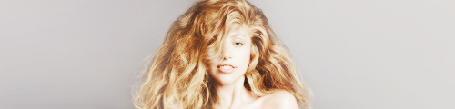 joanne