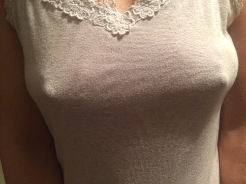 greatnips69:  GreatNips69 adult photos