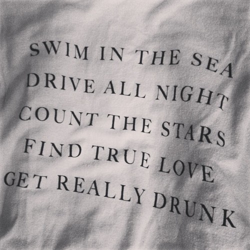 Hopeless Romantic with a dirty mind