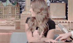 msdeckerstar:  Happy 26th Birthday Nikolina Cоnstantinova Dobrewа (Jan 9, 1989)