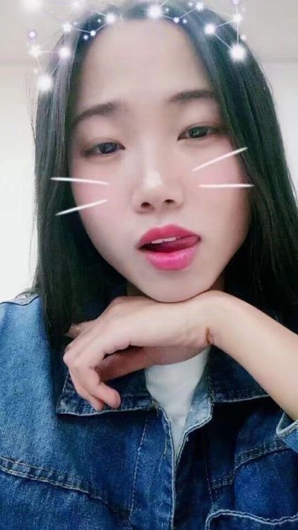 tanlei666:Picture is my girlfriend, if you want to fuck her, or want to see her pussy, please leave 