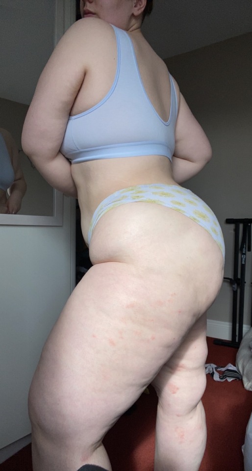 Cellulite Booty Tumblr Cellulite Booty Tumblr