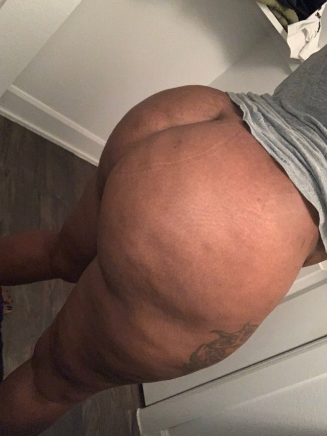 freakytyfromthachi:Thickness