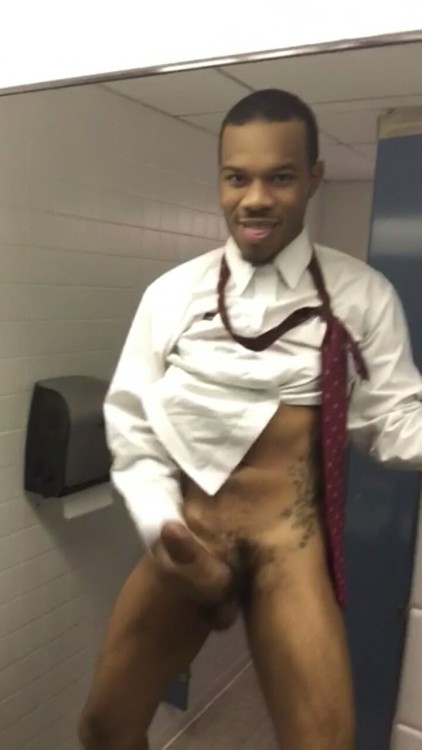 notty06:  Damn why I dont work with this nigga???  http://www.xtube.com/profile/liljay006-27428732