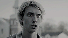 emreturkmen:Eyewitness Week: 1/7A Character › Lukas Waldenbeck 