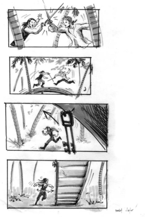 I Found These... Somewhere? I Saved Them In My Gallery A Few Months Ago But I Don't Remember Where From:/